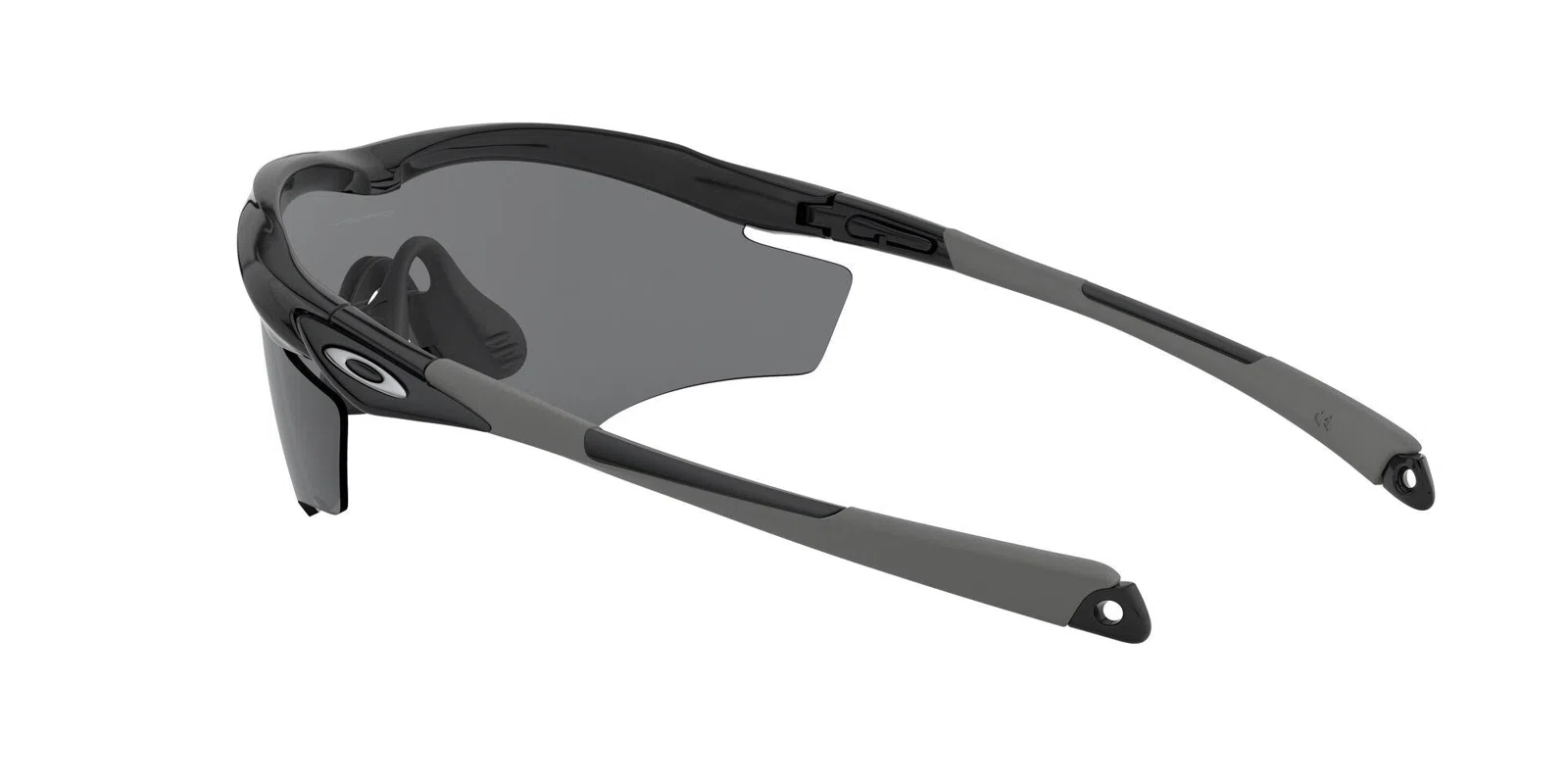 Oakley M2 Frame Xl 9343 Sunglasses - view 41